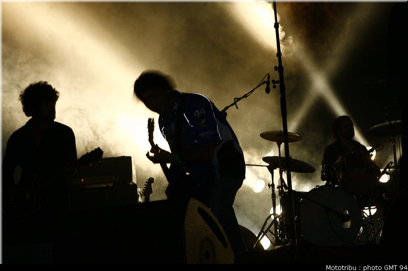 2008_bol_17
