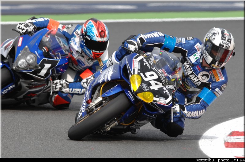 2008_bol_18