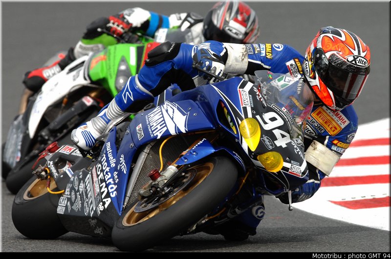 2008_bol_19
