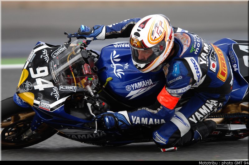 2008_bol_20