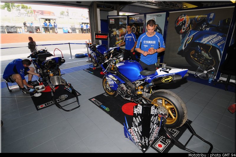 2008_brandshatch_01