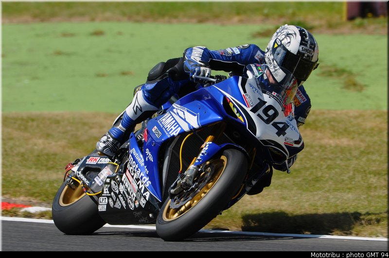 2008_brandshatch_06