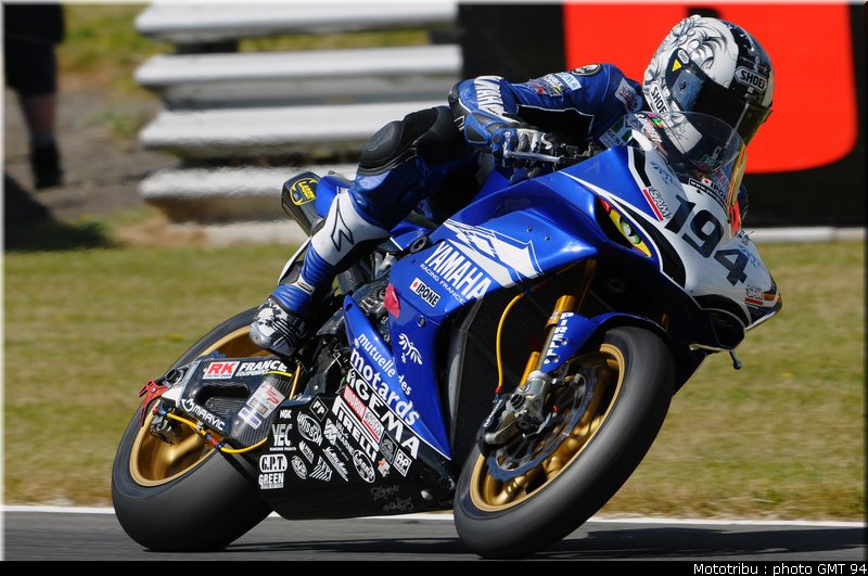 2008_brandshatch_07