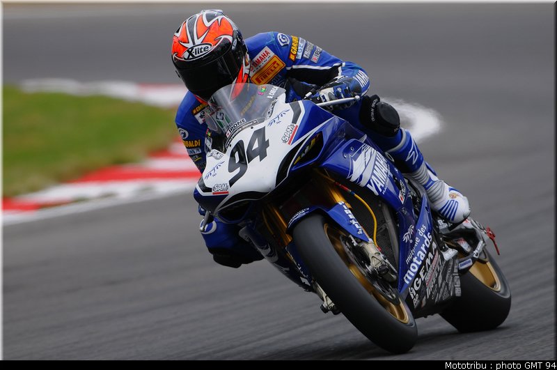2008_brandshatch_11