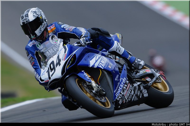 2008_brandshatch_13