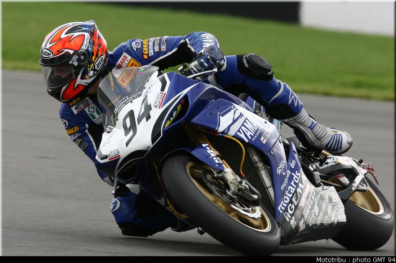2008_donington_1