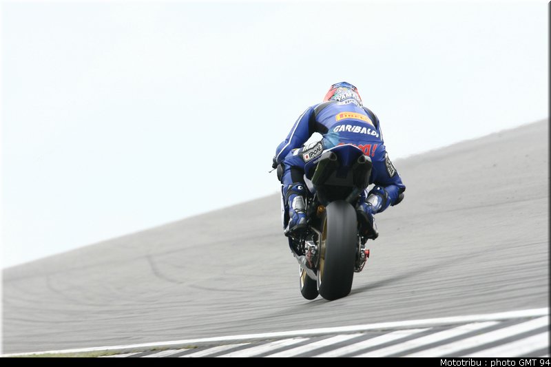 2008_donington_2