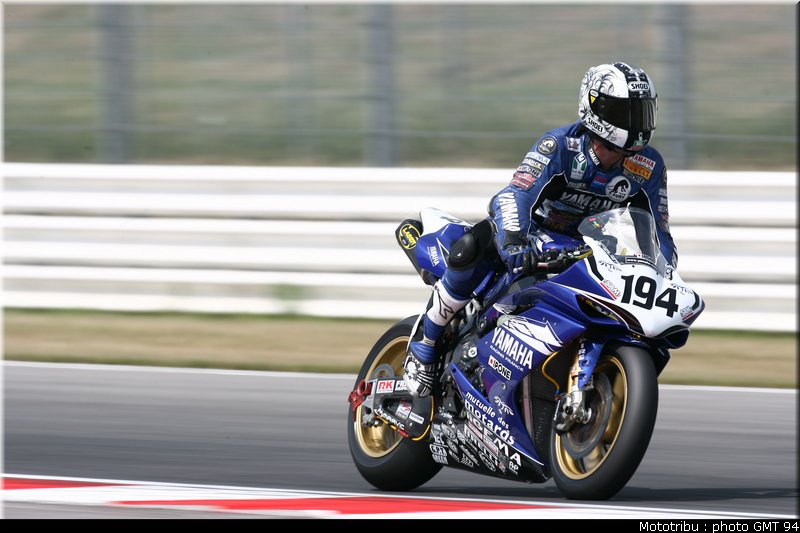 2008_misano_1