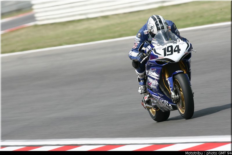 2008_misano_2