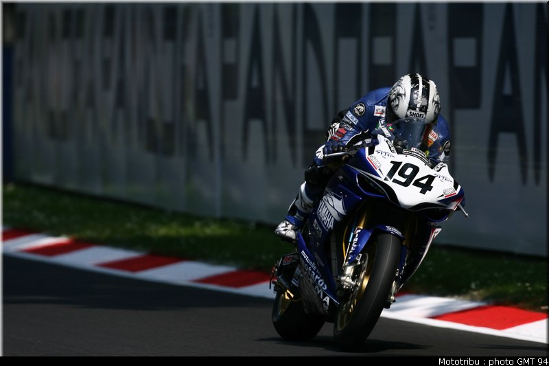 2008_monza