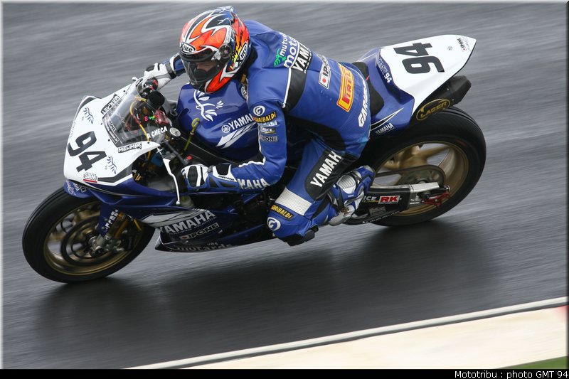 2008_portimao_01