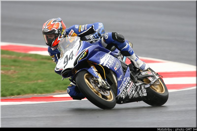 2008_portimao_02