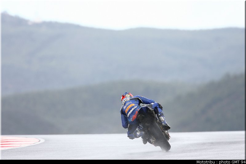 2008_portimao_03