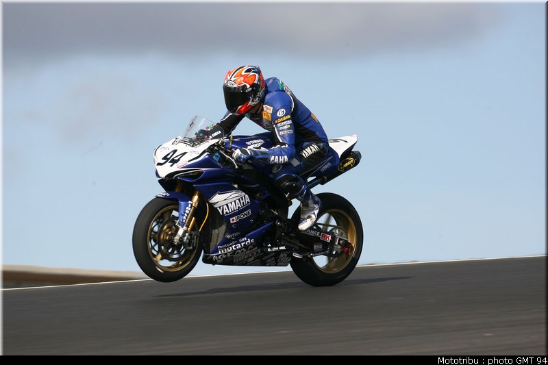 2008_portimao_04