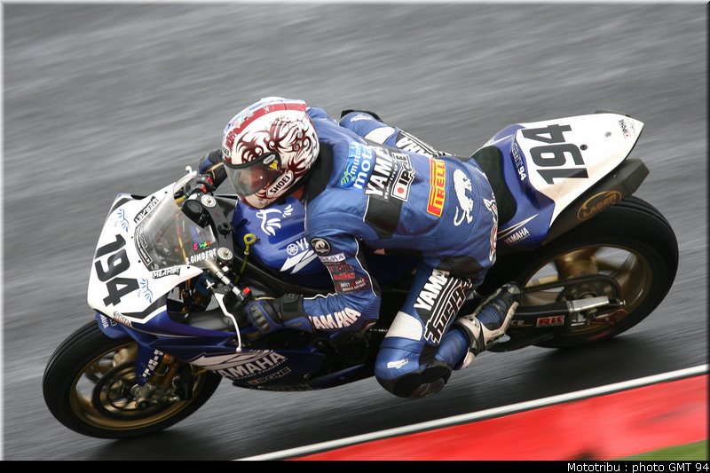 2008_portimao_05