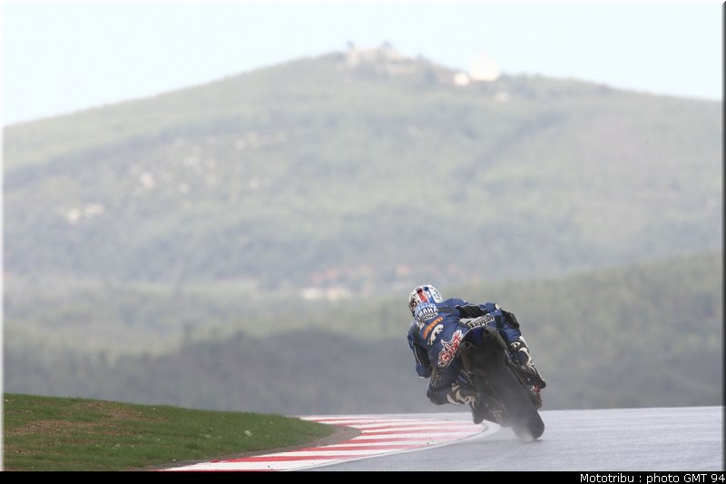 2008_portimao_06