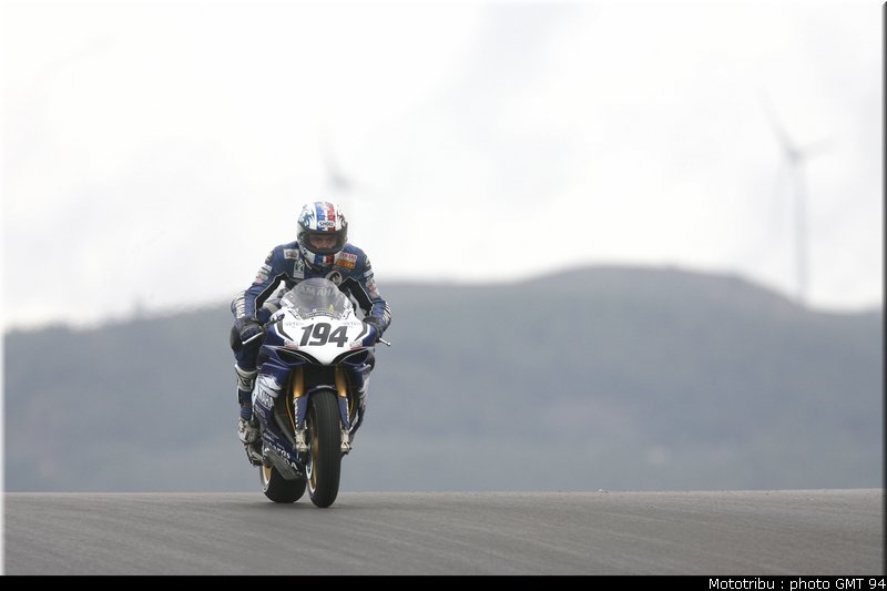 2008_portimao_07