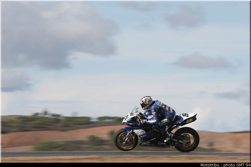 2008_portimao_08