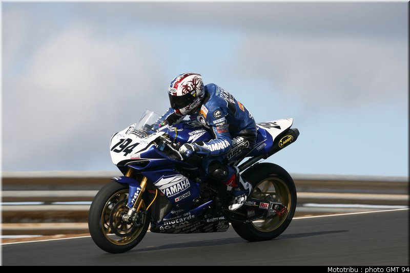 2008_portimao_09