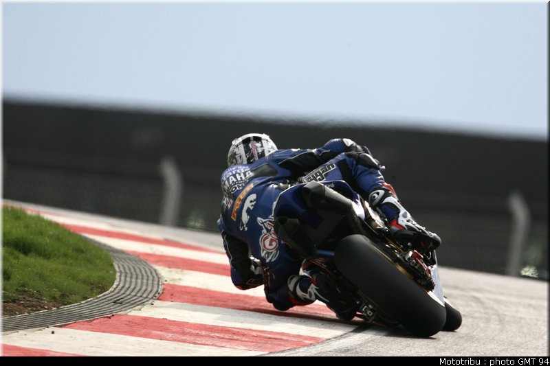 2008_portimao_10