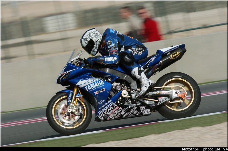 2008_qatar_1