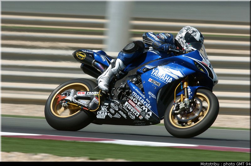 2008_qatar_2