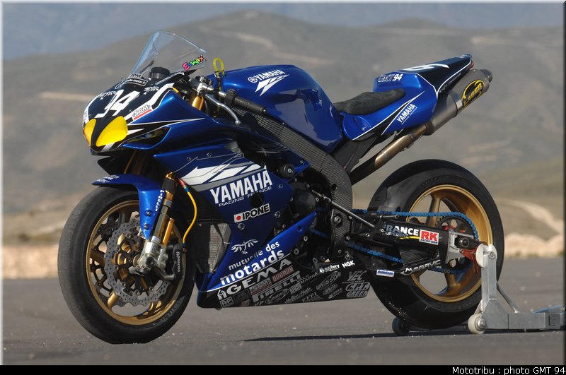 2008_test_almeria_endurance_01