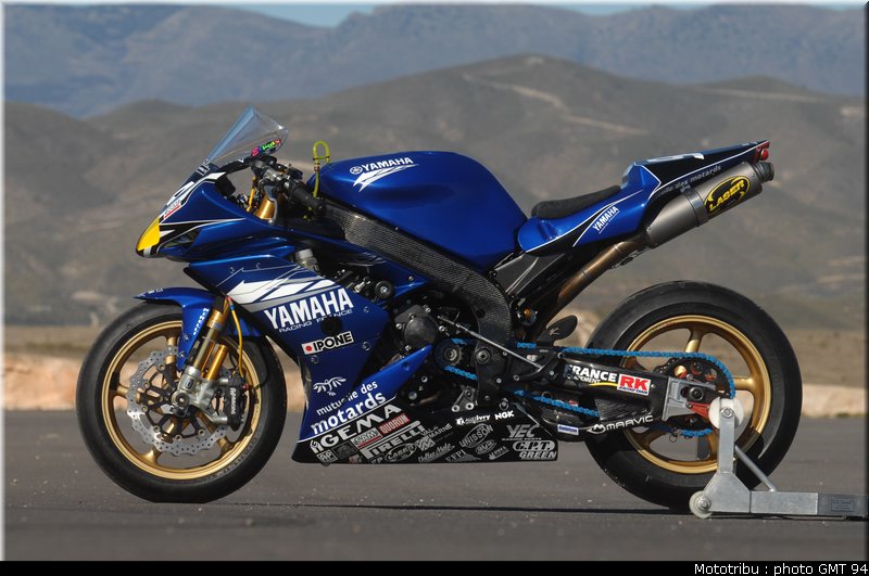 2008_test_almeria_endurance_02