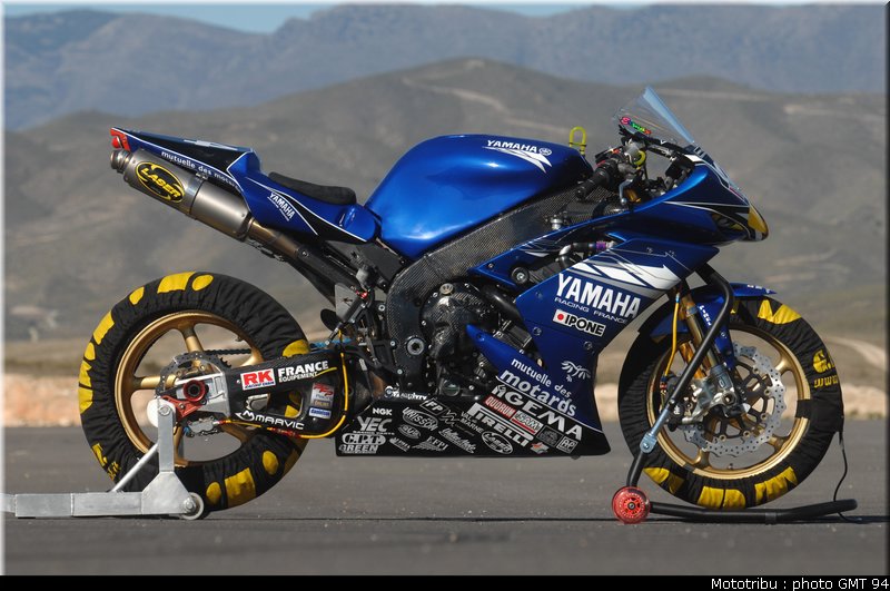 2008_test_almeria_endurance_04
