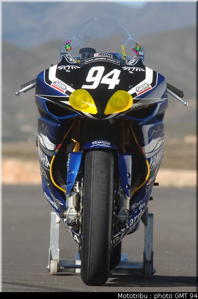 2008_test_almeria_endurance_05