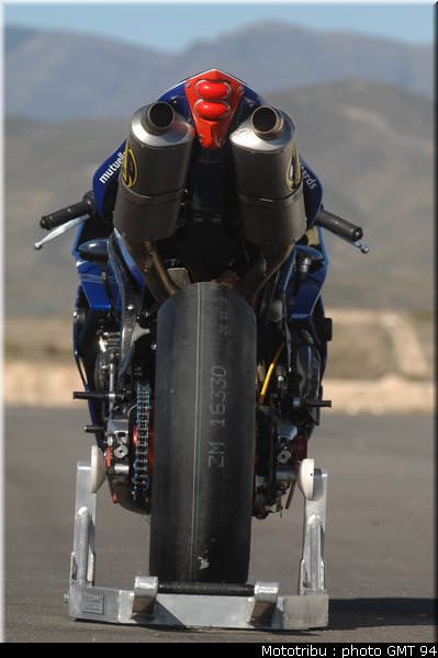 2008_test_almeria_endurance_06