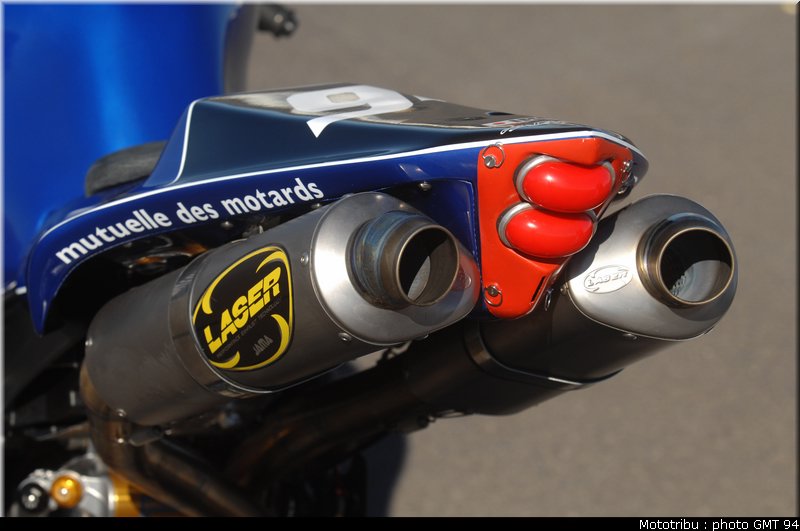 2008_test_almeria_endurance_07