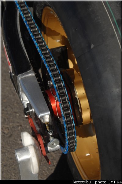 2008_test_almeria_endurance_08