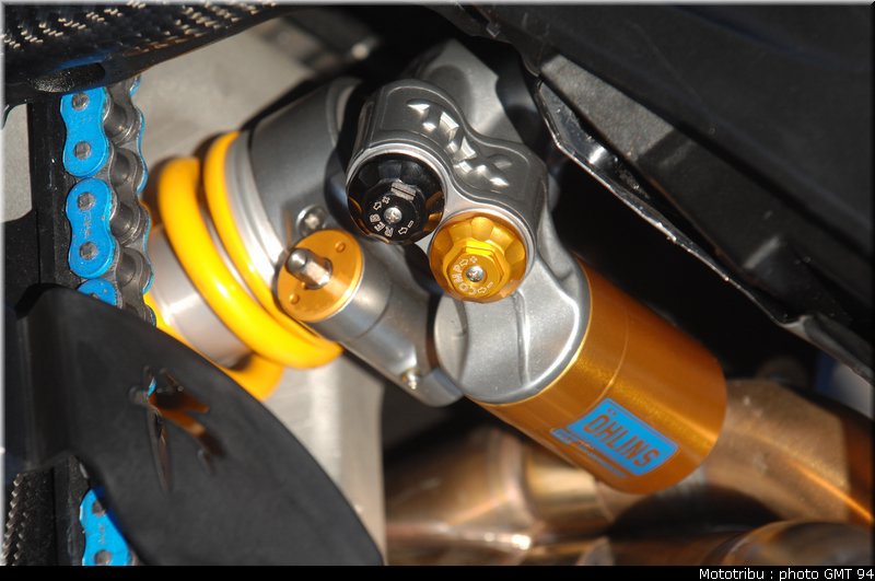 2008_test_almeria_endurance_09
