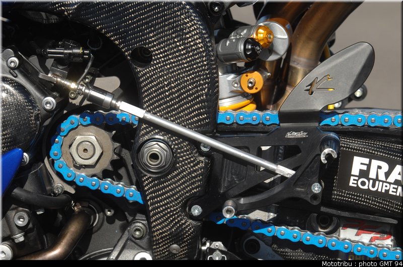 2008_test_almeria_endurance_10