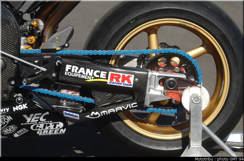 2008_test_almeria_endurance_11