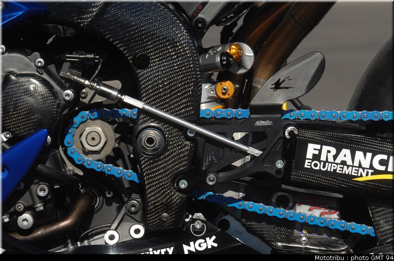 2008_test_almeria_endurance_12