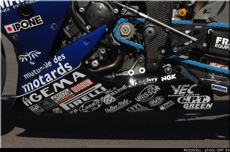 2008_test_almeria_endurance_13