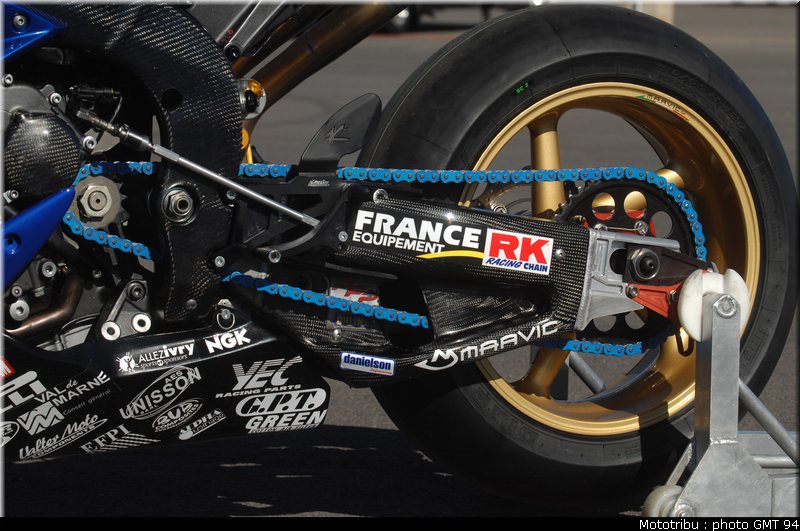 2008_test_almeria_endurance_14