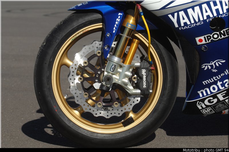 2008_test_almeria_endurance_15