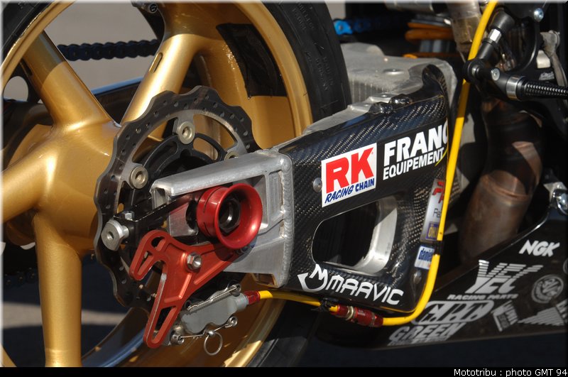 2008_test_almeria_endurance_17