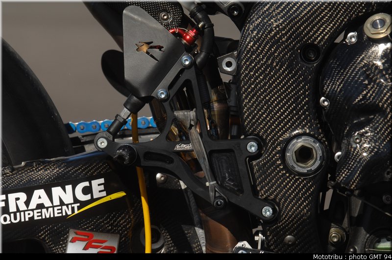 2008_test_almeria_endurance_18