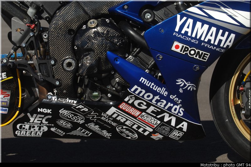 2008_test_almeria_endurance_19