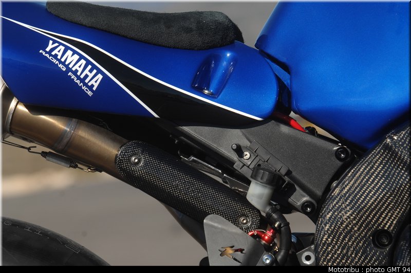 2008_test_almeria_endurance_20