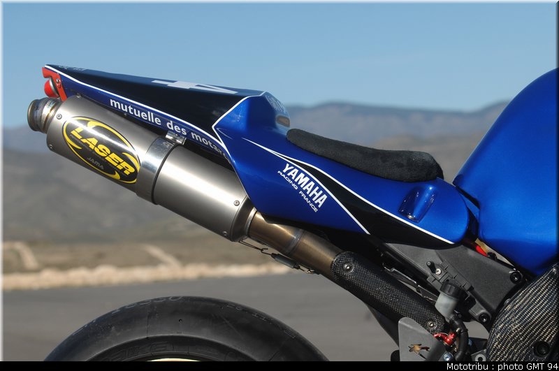 2008_test_almeria_endurance_21