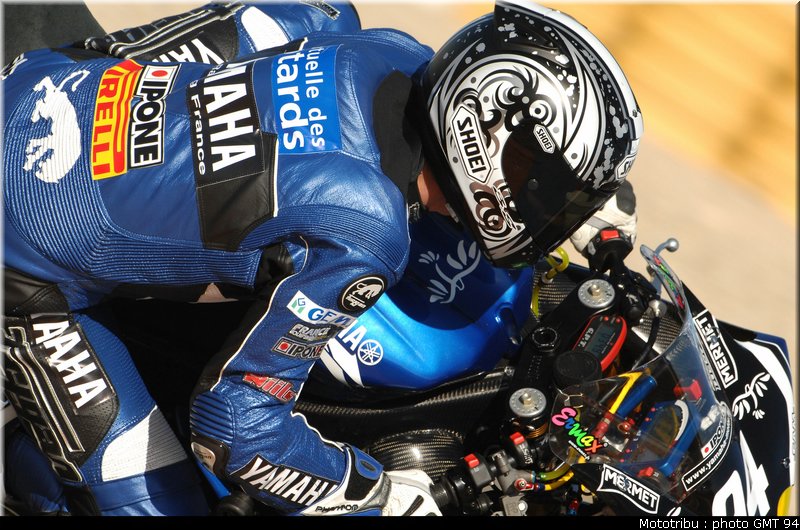 2008_test_almeria_endurance_22
