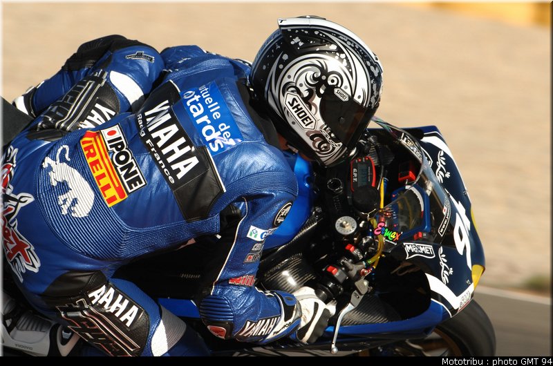 2008_test_almeria_endurance_23