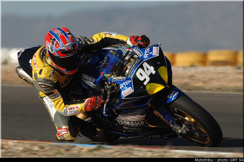 2008_test_almeria_endurance_24