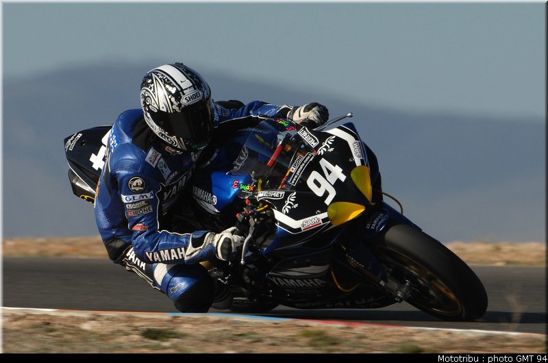 2008_test_almeria_endurance_25