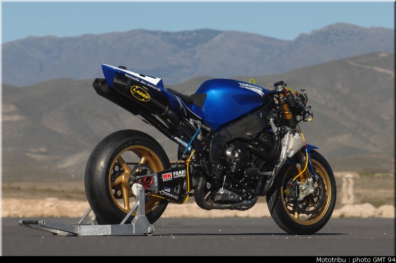 2008_test_almeria_sbk_01